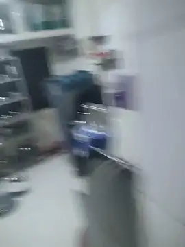 desiboyarya online show from 26, 2, 2026