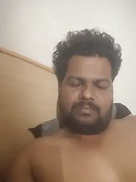 desiboyarya online show from 18, 1, 2026