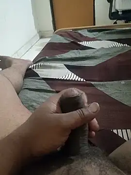 desiboyarya online show from 24, 3, 2026