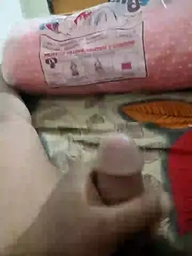 desiboyarya online show from 13, 10, 2025