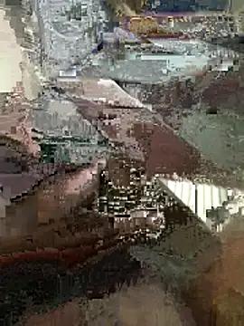 desiboyarya online show from 10, 3, 2026