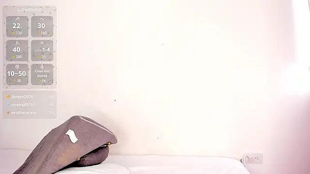 halabi saha online show from 23, 2, 2026