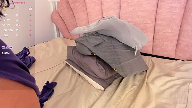 halabi saha online show from 22, 12, 2025