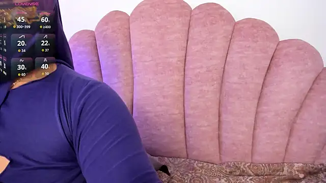 halabi saha online show from 16, 10, 2025