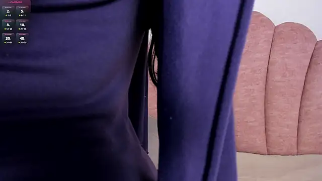 halabi saha online show from 5, 11, 2025