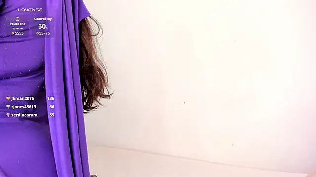 halabi saha online show from 20, 2, 2026