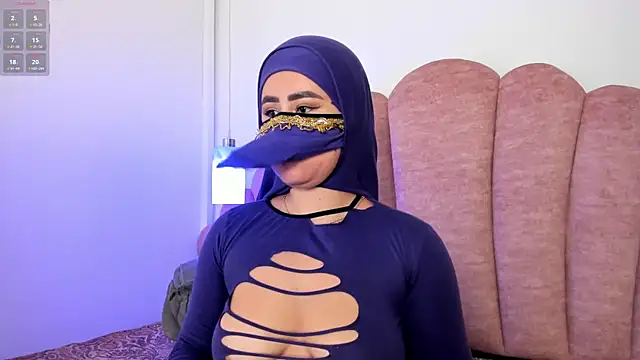 halabi saha online show from 13, 10, 2025