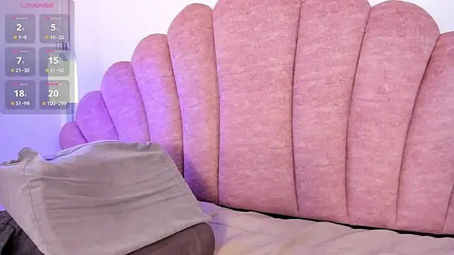 halabi saha online show from 15, 10, 2025