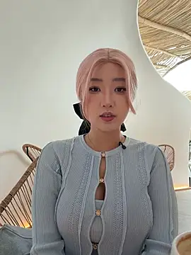 winter11 online show from 1, 3, 2026