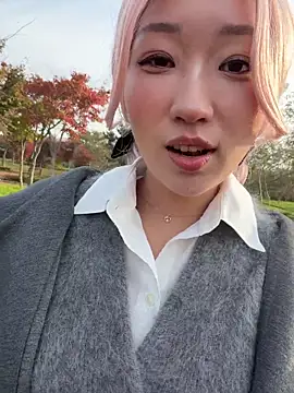 winter11 online show from 7, 11, 2025