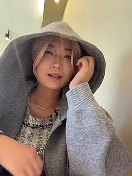 winter11 online show from 7, 2, 2026