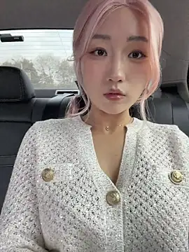 winter11 online show from 26, 11, 2025