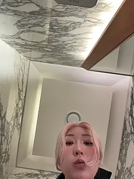 winter11 online show from 8, 11, 2025