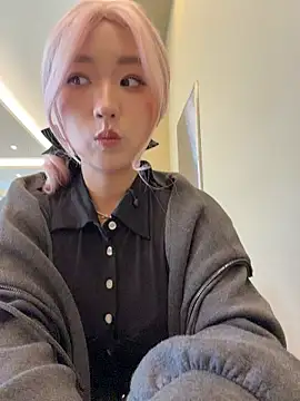 winter11 online show from 7, 3, 2026