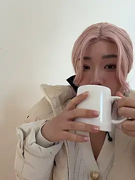 winter11 online show from 17, 1, 2026