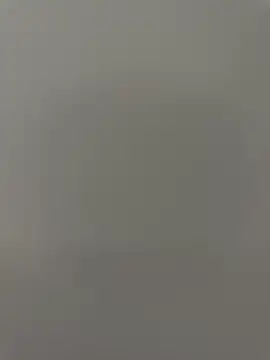 winter11 online show from 31, 3, 2026