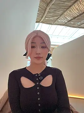 winter11 online show from 18, 11, 2025