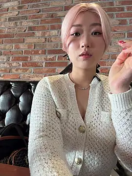 winter11 online show from 11, 2, 2026