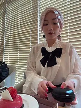 winter11 online show from 6, 2, 2026