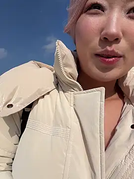 winter11 online show from 5, 2, 2026