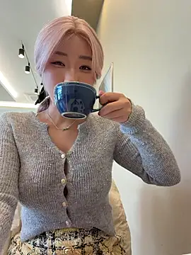 winter11 online show from 7, 2, 2026