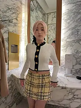 winter11 online show from 2, 3, 2026