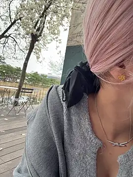 winter11 online show from 9, 4, 2026