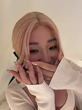 winter11 online show from 21, 12, 2025