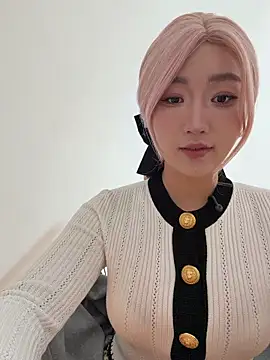 winter11 online show from 15, 3, 2026