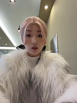 winter11 online show from 18, 1, 2026