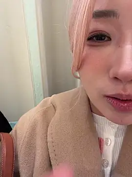 winter11 online show from 10, 2, 2026