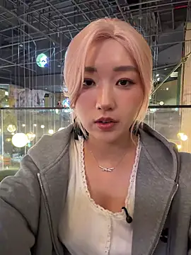 winter11 online show from 4, 4, 2026