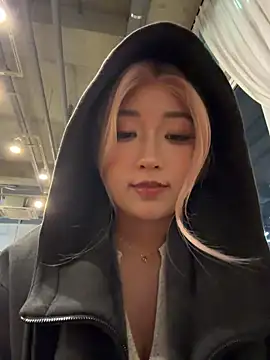 winter11 online show from 29, 11, 2025