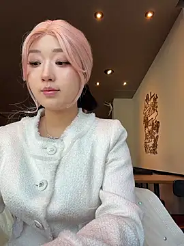 winter11 online show from 16, 2, 2026