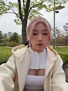 winter11 online show from 22, 4, 2026