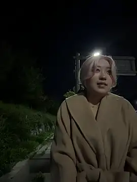 winter11 online show from 19, 10, 2025