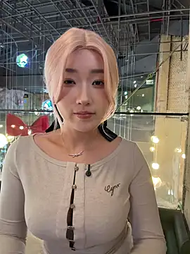 winter11 online show from 11, 1, 2026