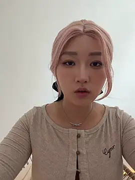 winter11 online show from 12, 4, 2026