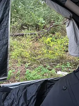 winter11 online show from 26, 10, 2025