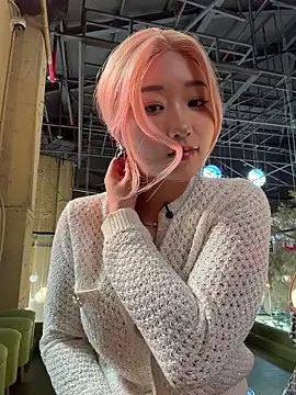 winter11 online show from 13, 1, 2026