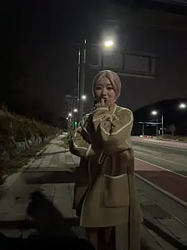 winter11 online show from 1, 3, 2026