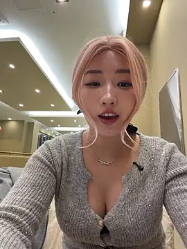 winter11 online show from 8, 2, 2026