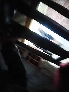 ashtoncooperr online show from 11, 2, 2026