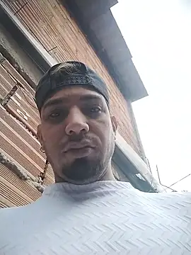 ashtoncooperr online show from 2, 3, 2026