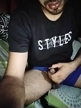 ashtoncooperr online show from 8, 11, 2025