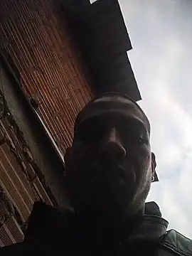 ashtoncooperr online show from 7, 3, 2026