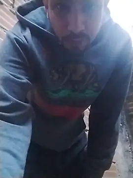 ashtoncooperr online show from 12, 1, 2026