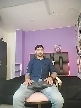 ashtoncooperr online show from 9, 11, 2025