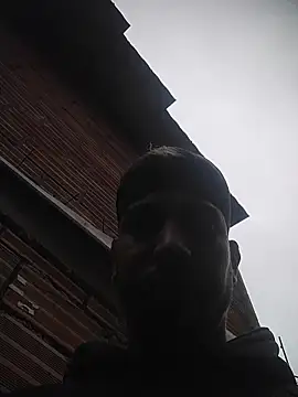 ashtoncooperr online show from 4, 3, 2026