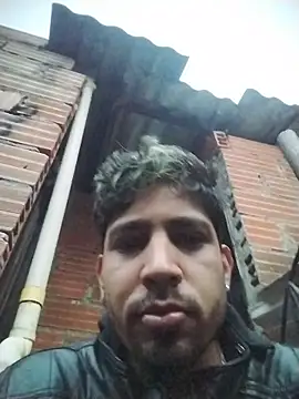 ashtoncooperr online show from 14, 2, 2026